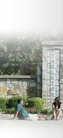 TSUNurses's tweet image. buff.ly/1UXkdTU 
Wondering how to get into the program? Take a look at this! #TSUNurses #TarletonEnroll