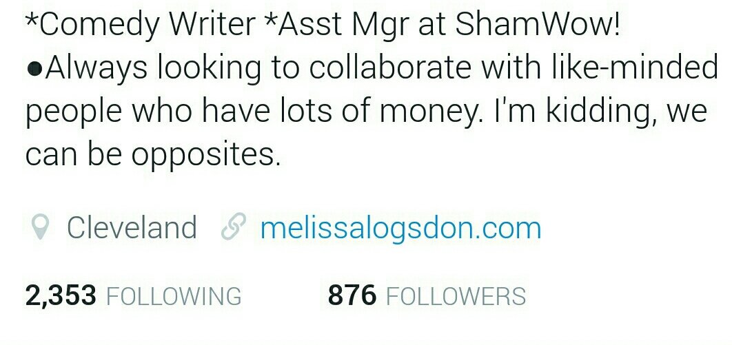 MelissaLogsdon's tweet photo. #FridayFeeling #UnemployedComedyWriter #melissalogsdon #WhyAreYouPretendingYouDontKnowMe #wellthisisawkward https://t.co/4SJipWp2l9