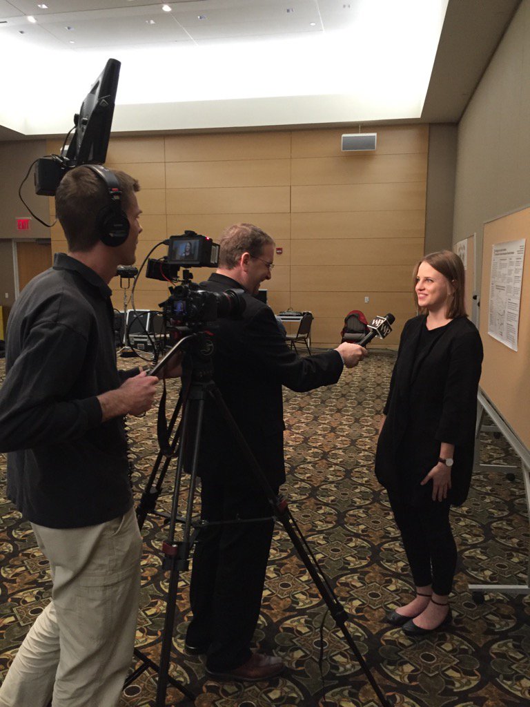 lorrabrownPR's tweet photo. Check out #NJSMS16 poster winner research https://t.co/hyboWHJ5vD https://t.co/TBAiSuwaOY