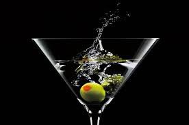 YP_RMA_CLT's tweet photo. Join us for some "liquid assets" this Wednesday at 5:30 @Rooftop210 #YoungRMA #MyCLT #YoungProfessionals https://t.co/OQp7OwJISU