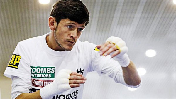 WBABoxing tweet picture