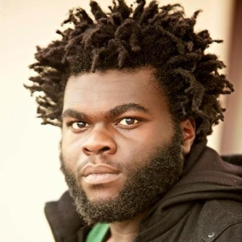 BIHStudios's tweet photo. Victor Onuigbo stars in SHOWTIME’s SHAMELESS! You are awesome in the show Victor! #Audition #Actor https://t.co/9aLetqWywo