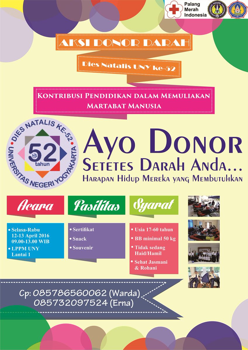 KSR PMI UNY tweet media