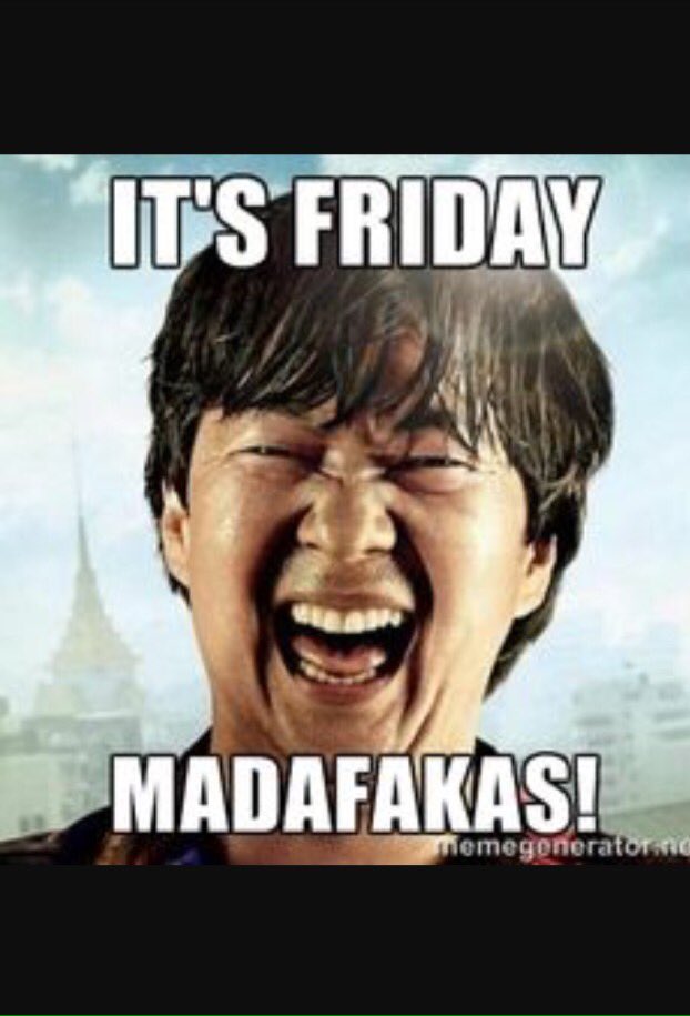 Breens Bar Yes It S Friday That Can Only Mean One Thing Party Time Breensbar Loads Of Drink Promos Live Music Gorey Music T Co 2ter1vxdor Breens Bar Yes It S Friday That Can Only Mean One Thing Party Time Breensbar Loads Of Drink Promos Live Music Gorey Music T Co 2ter1vxdor