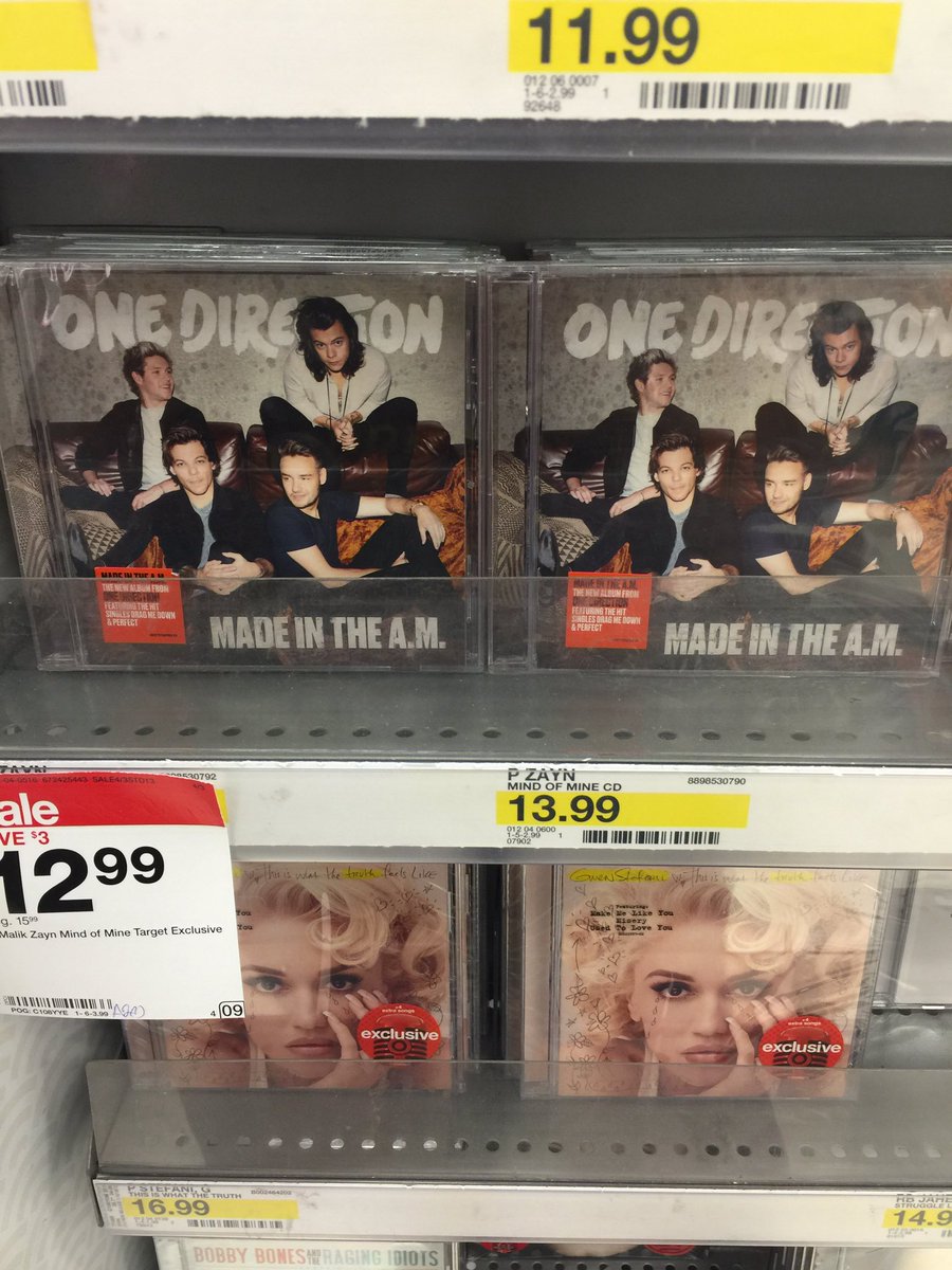 xdirtyhalox's tweet photo. Look, I never said I wasn't petty. #FourAlmighty #MITAM Bπ https://t.co/xWm8ba5uyg