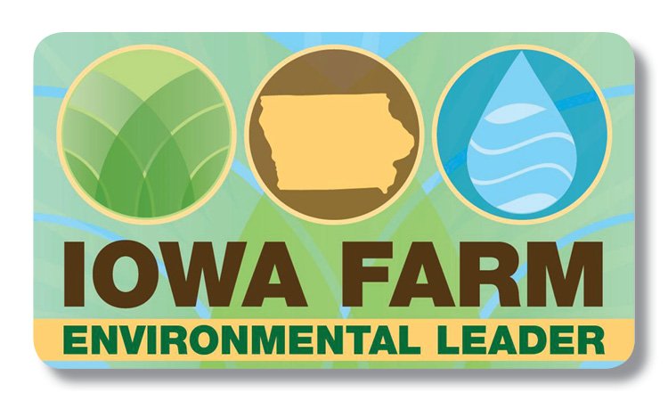 ISU Ag Ed & CFFA tweet media