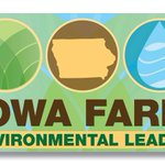 Photo by ISU Ag Ed & CFFA (@IowaStateCFFA)
