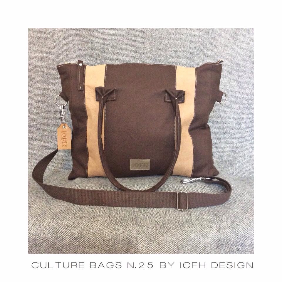 IOFHM's tweet photo. Clásico-Atemporal-Basico , así es @IOFHM conoce CULTURE BAGS N.25 #diseñomexicano #diseñomx #bagsstyle #fashionmen https://t.co/xyT5BThXuM