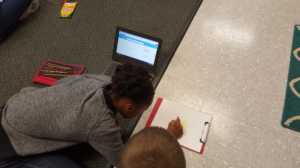 bhare_hare's tweet photo. Putting first things first, synergizing, and thinking "Win Win" as they work collaboratively @RCE_Dolphins @gad1127 https://t.co/H143imjB2r
