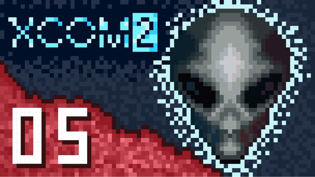 PixelsAndPinot's tweet image. Check out my new video! #smallyoutuber #pixelsandpinot @retweet_lobby youtu.be/tK2AbKZ8un0