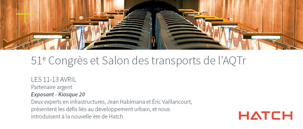 Jennifer Rivard (@Jen_rivard) | Twitter