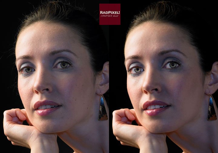 Radpixel's tweet image. 