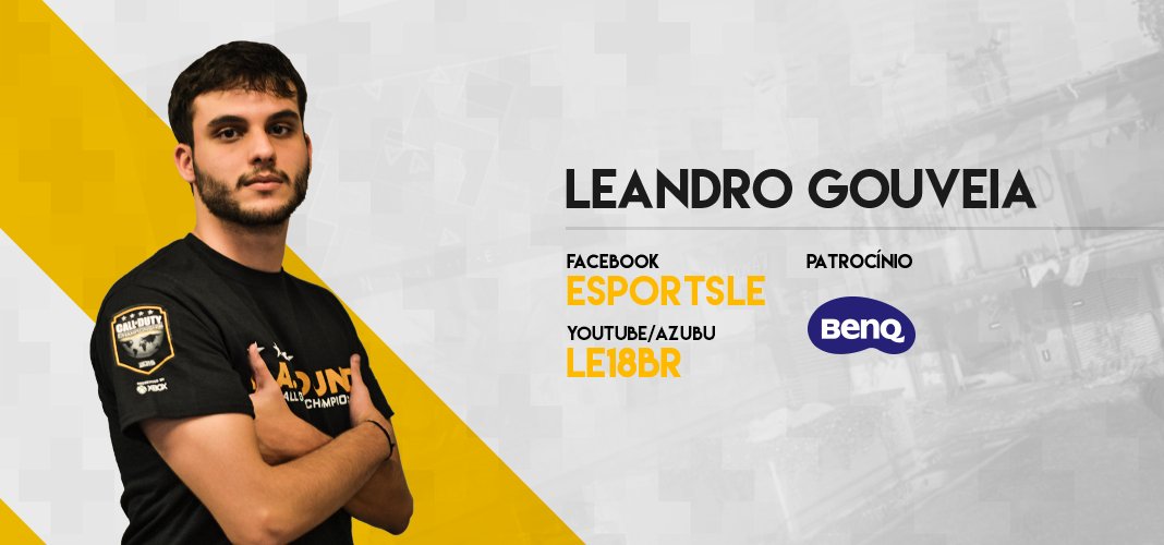 TheLebot's tweet photo. Novamente com essa empresa maravilhosa @BenQBrasil
#SouBenQ #BenQBrasil #MonitorForChampions #BenQSejaInvencivel https://t.co/LNkI2mBEG4