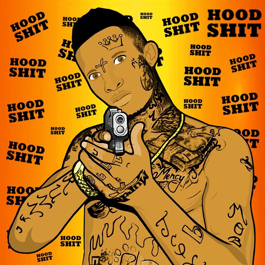 CASHCROP™ tweet media