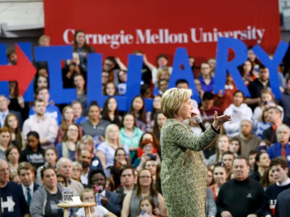 Thinking they're "unqualified" is a big reason more women don't run for office: 53eig.ht/20gyImT