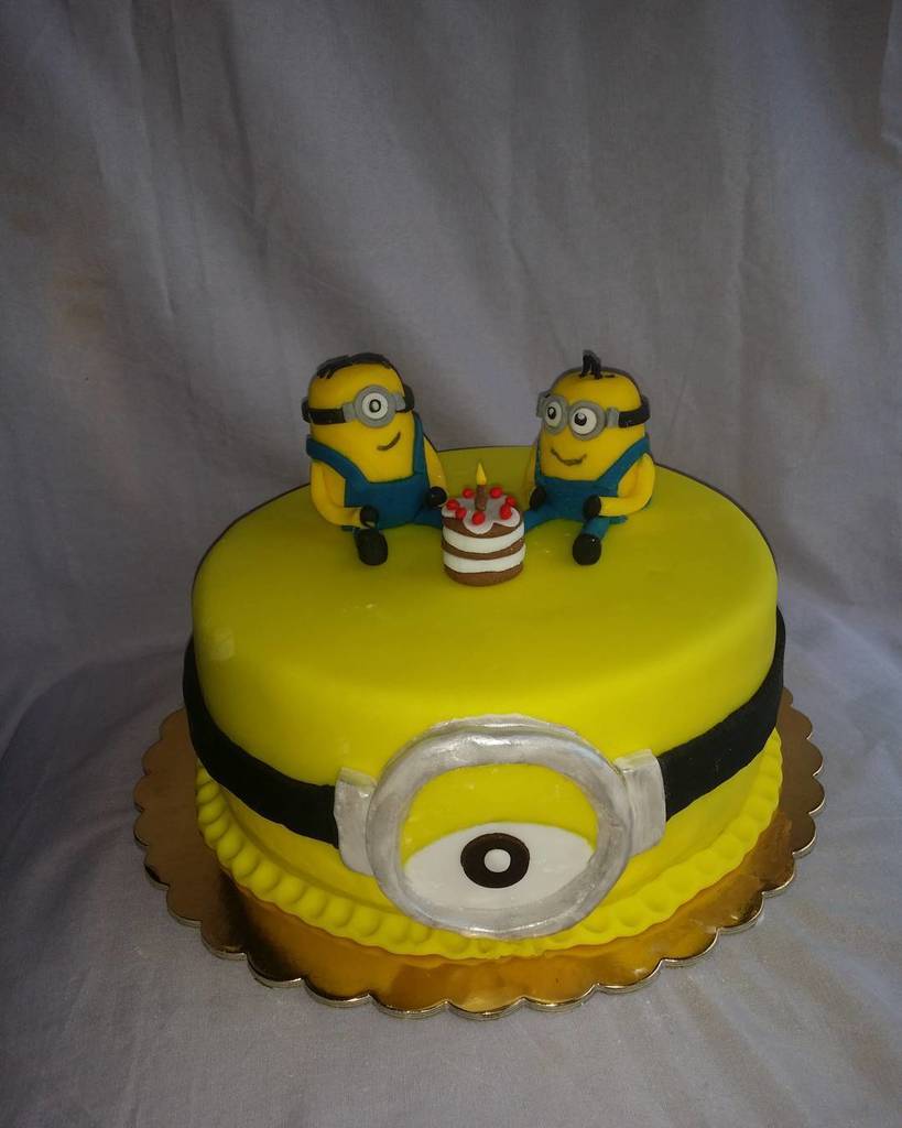 papayaminions's tweet photo. #cake#cakes#torta#torten#fondancake #fondanttorte #cakeguide #cakeofday #cakeoftheday #cakeoninstagram #instacake#hโฆ https://t.co/85wQE5IbIu