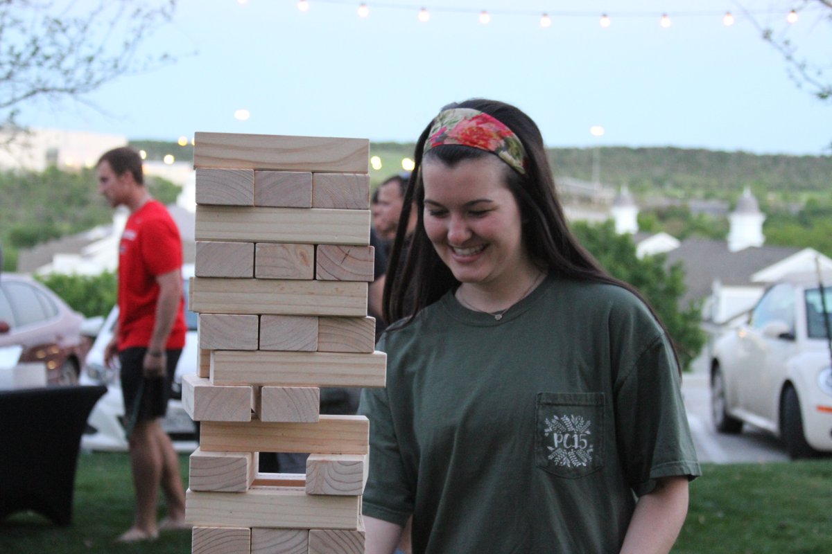 DBUCampusLife's tweet photo. Loved Sellar Nights? Well, MARK YOUR CALENDARS! The next Sellar Nights will be Tuesday, April 19 @ 8pm! Be there! https://t.co/zu4i6jHbE5