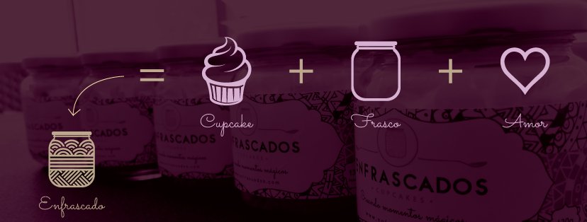 RadioDigitalA's tweet photo. En #UnCafeDigital Regalos Personalizados #Enfrascados con #MrFrasklin encuentra los en https://t.co/NDloISb45V https://t.co/Mrqbq93uQK