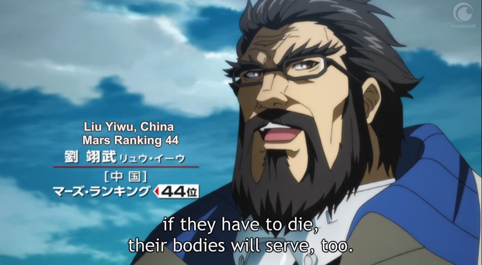 CfjFgOqUAAEqy1L.jpg