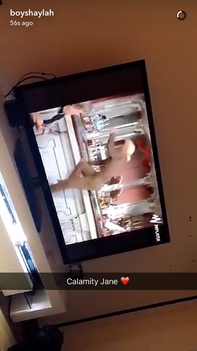 johnbelcher04's tweet photo. @BoyShayler I actually love this films so much! https://t.co/aph5KImfHe