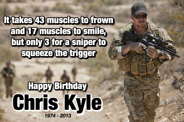 Merica. https://t.co/9N9vUopwvK