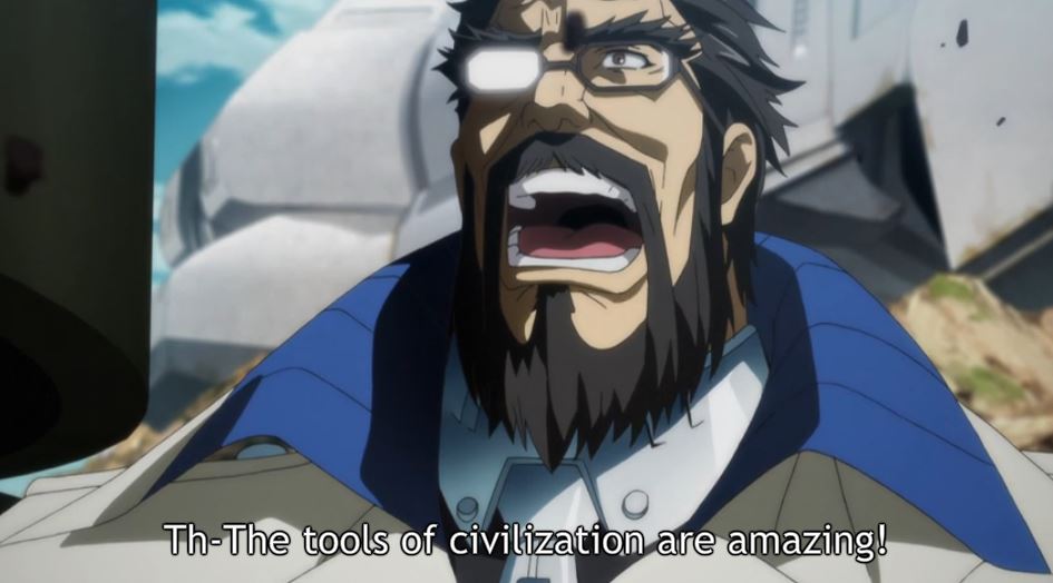 CfjGKpLUMAEXBK1.jpg