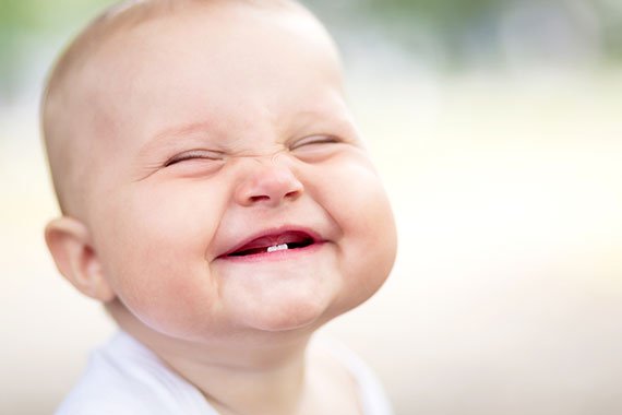 #WeekendReading <a href="/ArthurCaplan/">Arthur Caplan</a> Engineering the Better Baby: only a matter of time policyinnovations.org/ideas/commenta… #CRISPR