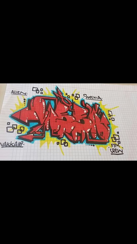 vakka69's tweet photo. #vakka69 #bombing https://t.co/Awo1Z5M7oS