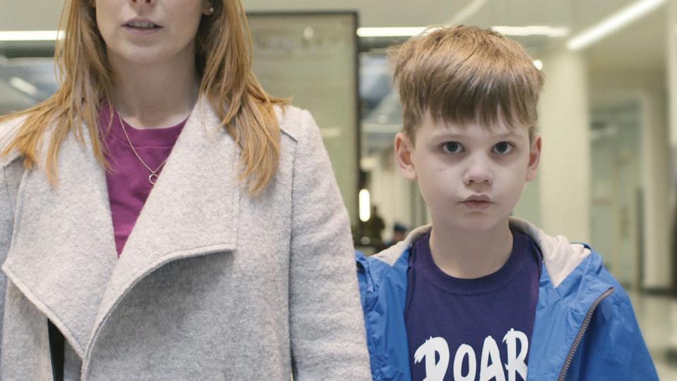 LA NACION tweet media