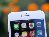 Localytics's tweet photo. Will you be watching? Apple announces first original TV series, to explore app ecosystem: https://t.co/f1YlbcDppr https://t.co/WmsnVbNB6o