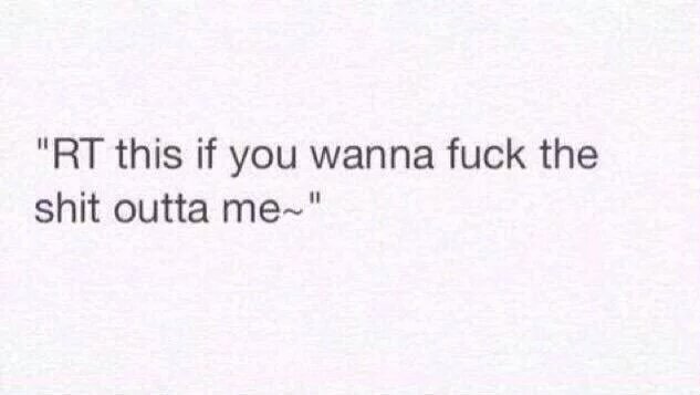 TheZodiacQueenL's tweet photo. "Hmm~ let's see" https://t.co/fnQGUwYXPT