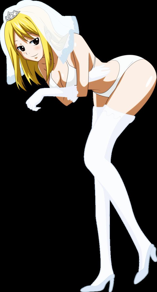 TheZodiacQueenL's tweet photo. "Hmm~ let's see" https://t.co/fnQGUwYXPT