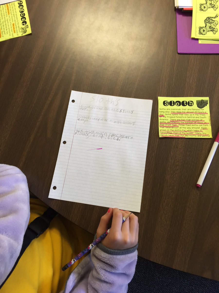 amalekslples's tweet photo. Rainforest Speech Activities- locating answers to questions, writing answers using evidence from text,vocabulary etc https://t.co/UD1fxRbpzR