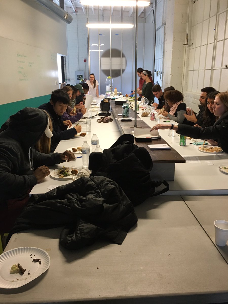 Destination Detroit tweet media