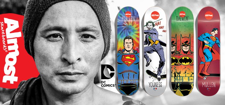 What's your pick? &gt;&gt; goo.gl/KWBztb