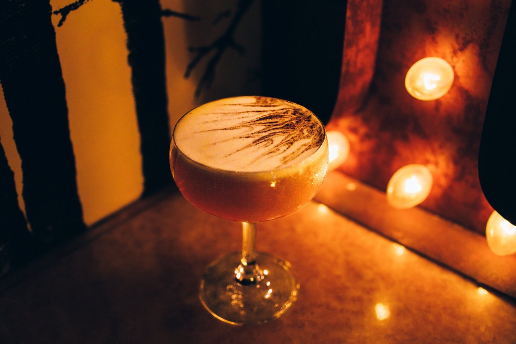 butcherntherye's tweet photo. Happy #Friday! We're sipping hand crafted #cocktails from the #RyeBar. What's your drink of choice? https://t.co/r5jGWMo8Gy