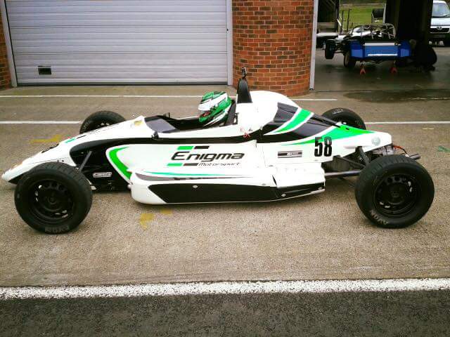 m.facebook.com/story.php?stor…