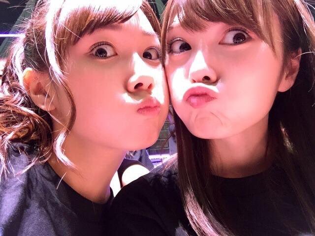 Hashtag 大まいやん様 Na Twitteru