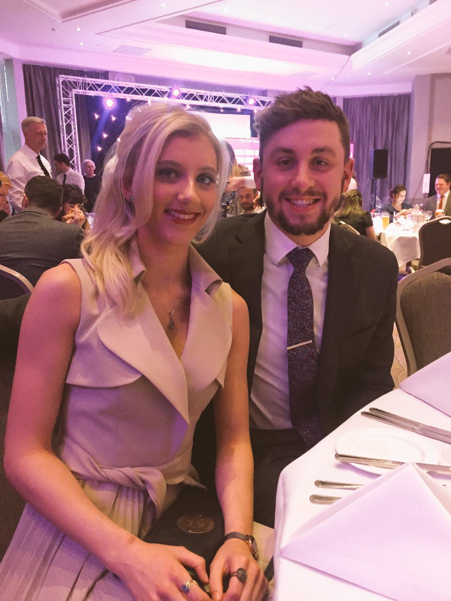 emilymw94's tweet photo. #lilymaegolfday #belfry #golfgirl #golfcouple #golfbabe #GolfMasters #Golfcourse #PGA #pganational https://t.co/jZGa1LMk2B