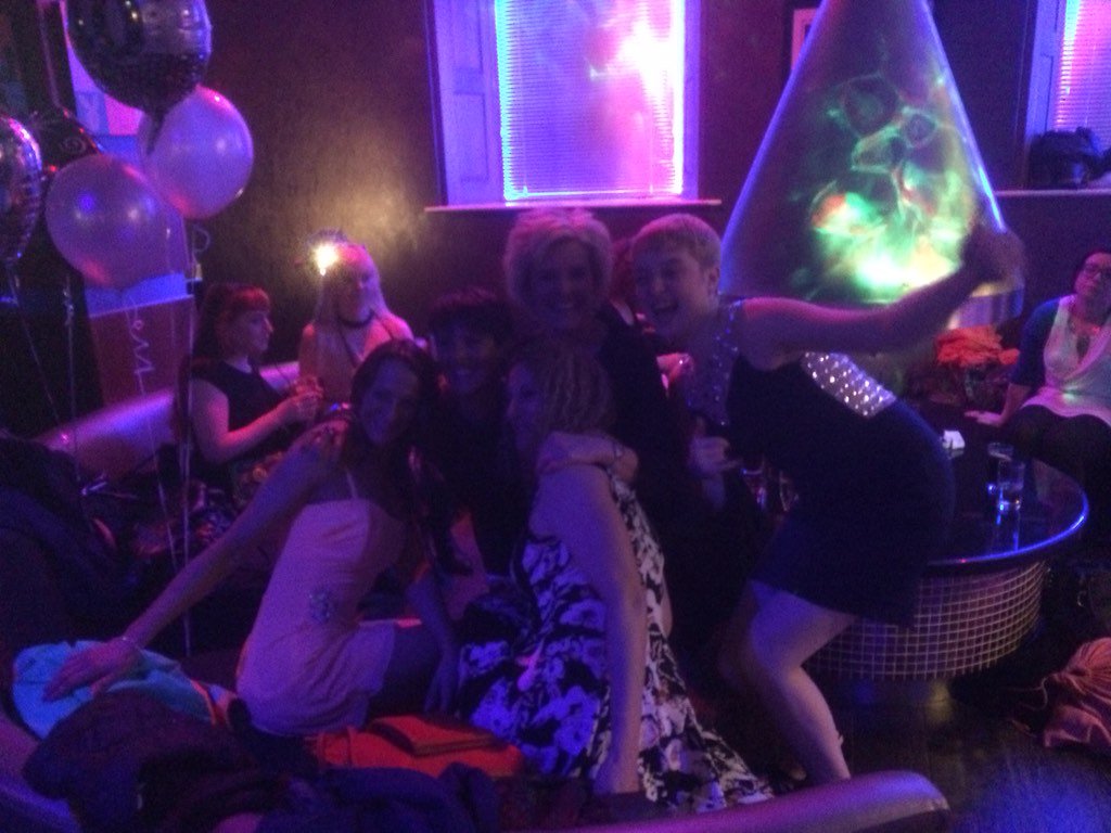 Ralphs_Bar's tweet photo. Fab night with @DelCaminoSalsa @LatinMotion @SapphireEnts let the music begin! #LiveSalsa https://t.co/VXRX3ps8vv