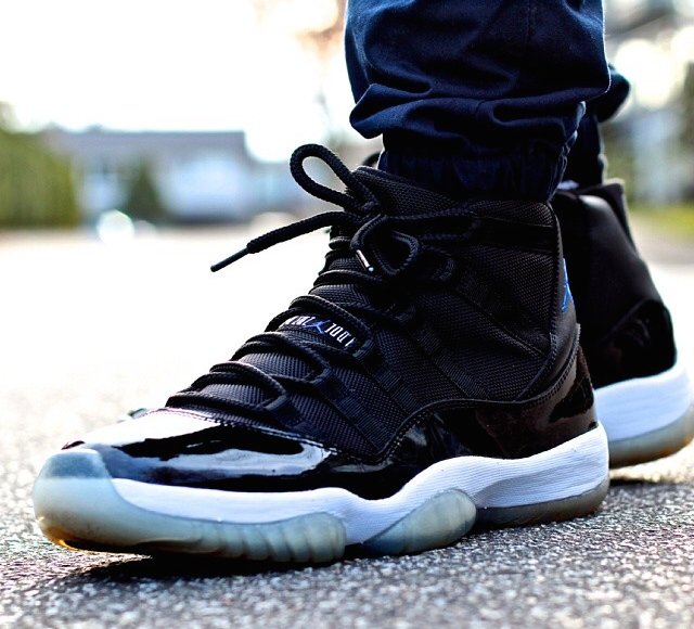 SneakerPics23 tweet picture