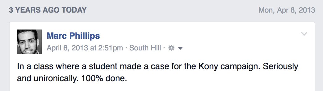 mbp817's tweet image. #LiberalArtsProblems