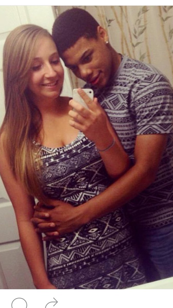 Deangelo_Duval's tweet photo. ... But I'm a Force when we are together #NeyoVoice https://t.co/0eIc4JK3Uf