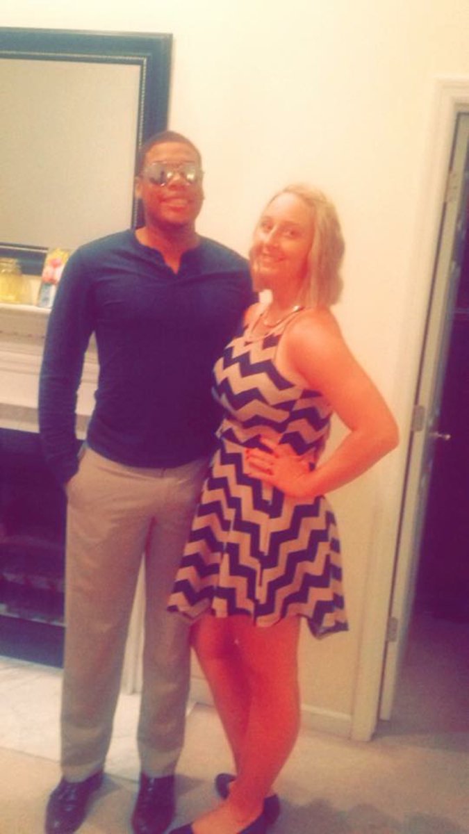 Deangelo_Duval's tweet photo. ... But I'm a Force when we are together #NeyoVoice https://t.co/0eIc4JK3Uf