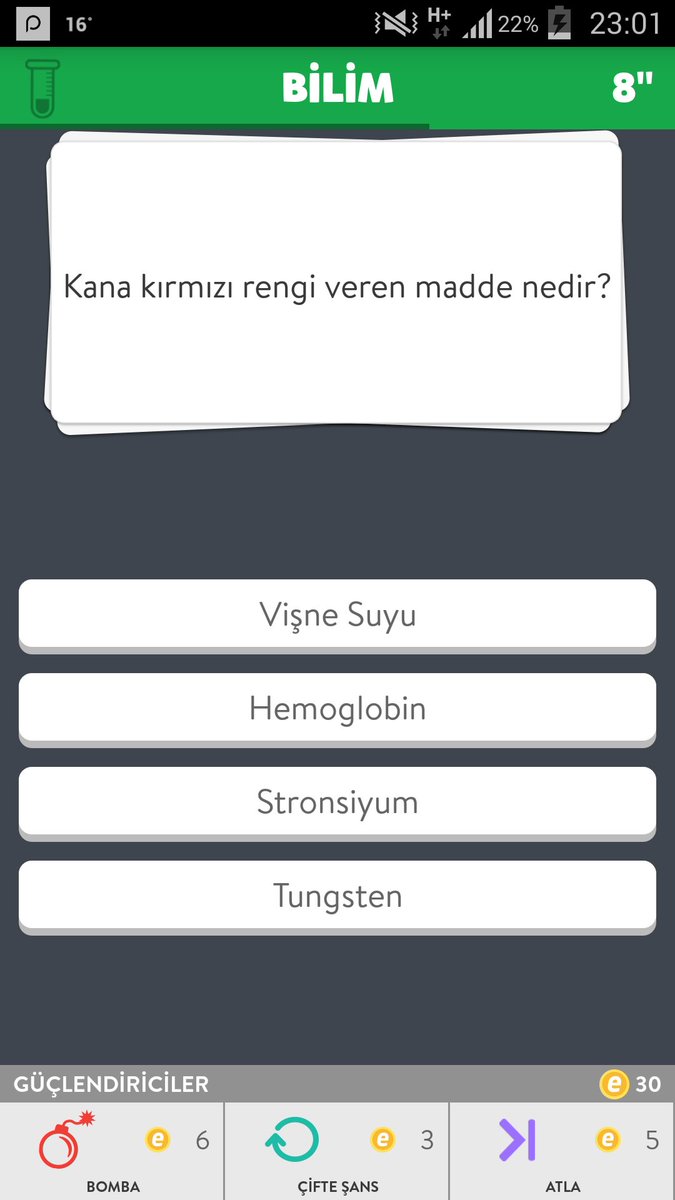 Yok daha neler ya @PinarOzbulut