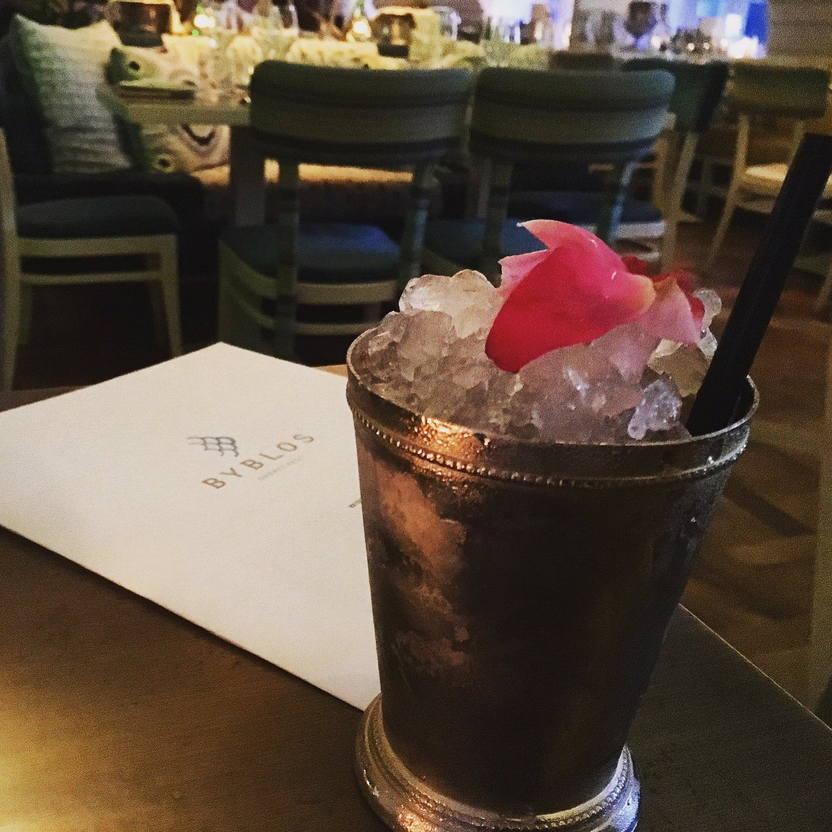 PolishStandard's tweet photo. PS - It's Friday! 
You can now enjoy #PolishStandard cocktails at @ByblosMiami. 

#bottomsup #TGIF https://t.co/yYmKOydrV1