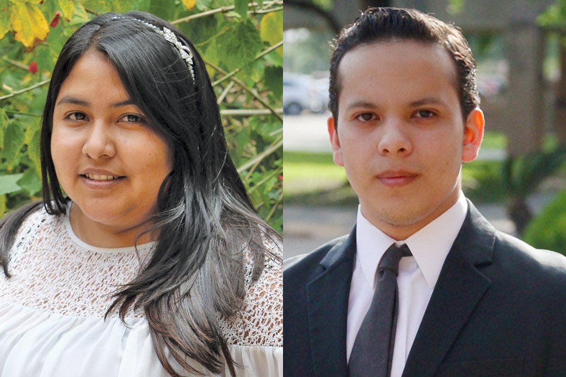 UTRGVrider's tweet image. Click the link below to check out the SGA presidential candidates profiles.

bit.ly/1Ml1roh