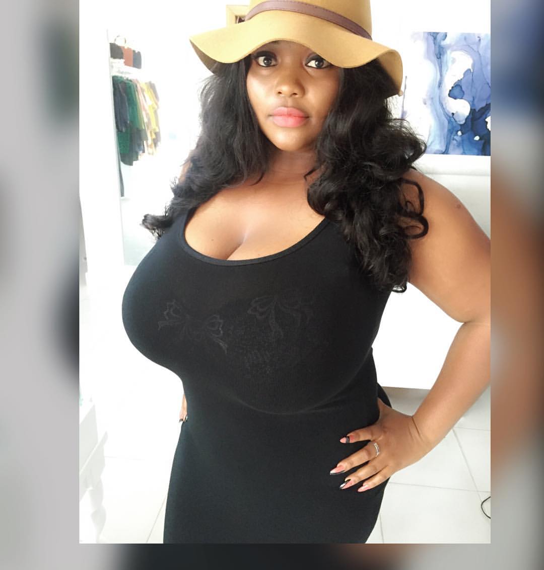 hot ebony milf naked xxx pin up naked sexy hot rod