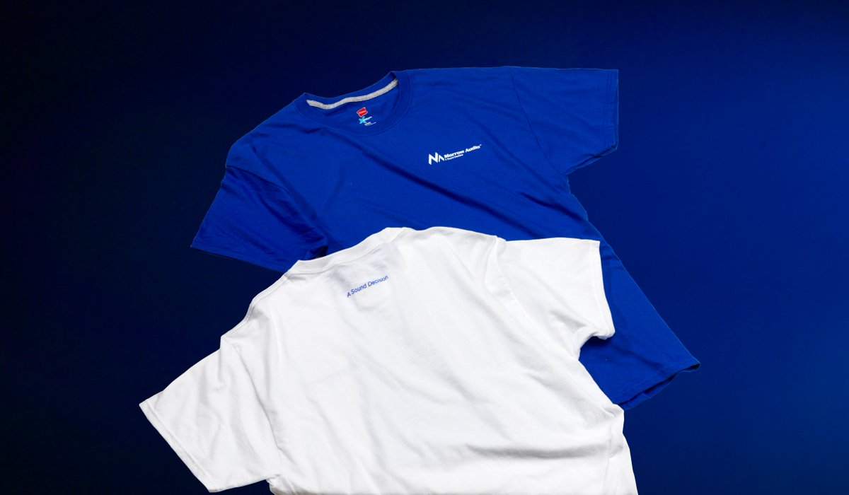 morrowaudio's tweet photo. Morrow Gear "almost" Here!  Get your gear starting next week!  https://t.co/miRGvXNxJr https://t.co/6eLFQqPY6z