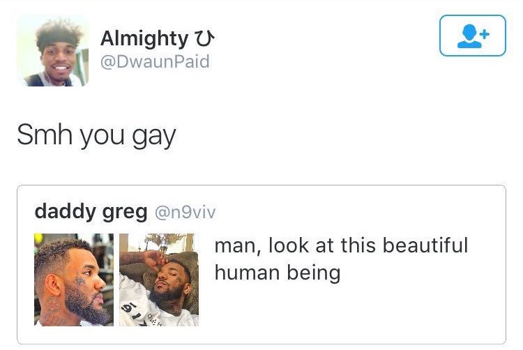 ecjvxx's tweet photo. There's NO chill left in the world hahahahahahaha oh my god https://t.co/lsPzdImqsG
